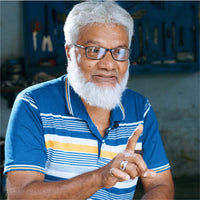 Farooq Siddiqui