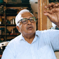 Pawan Kumar