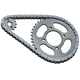 Chain Kit