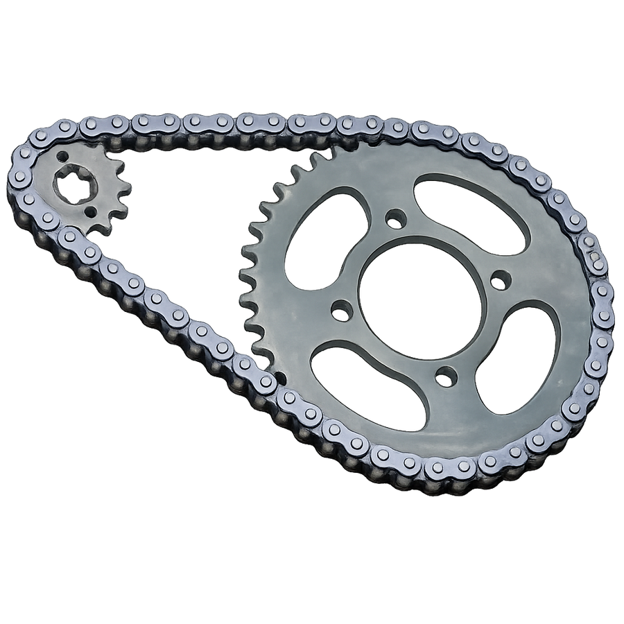 Chain Kit