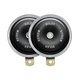 Horn