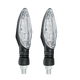 Indicator