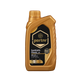 Engine Oil