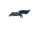 Brake Pad