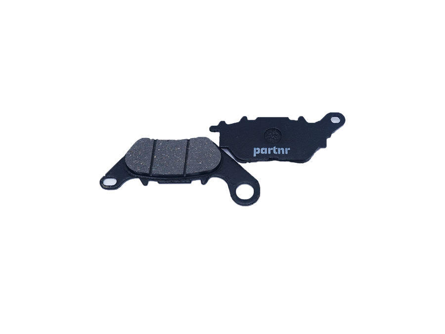 Brake Pad