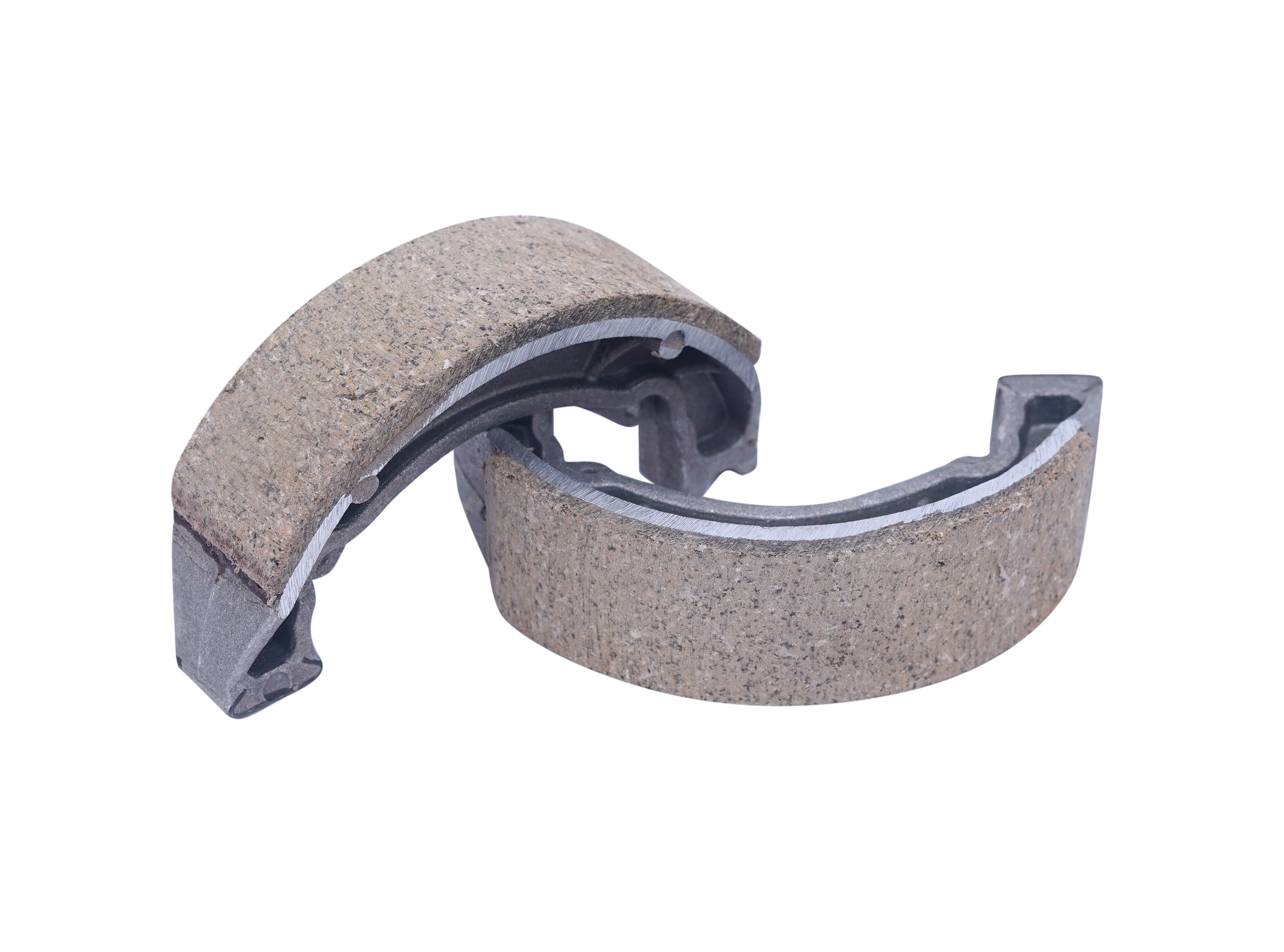 Brake Shoe