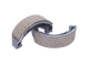 Brake Shoe