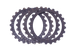 Clutch Plate