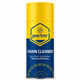 Chain Lub & Cleaner