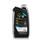 Partnr 10W-30 4T Engine Oil for Scooters (800 ML)