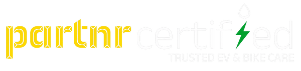 Partnr Service
