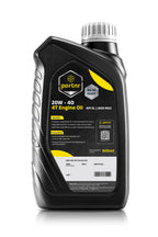Partnr 10W-30 4T Engine Oil for Scooters (800 ML)