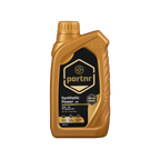 Partnr Synthetic Power 20W-40 4T Engine Oil for Bikes (900 ML)